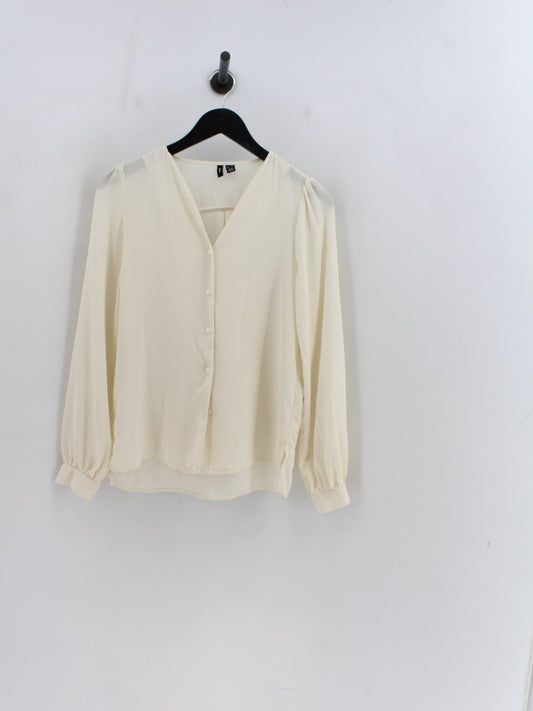 6cc2fa995f1f7119716cc59e37e5ca1d