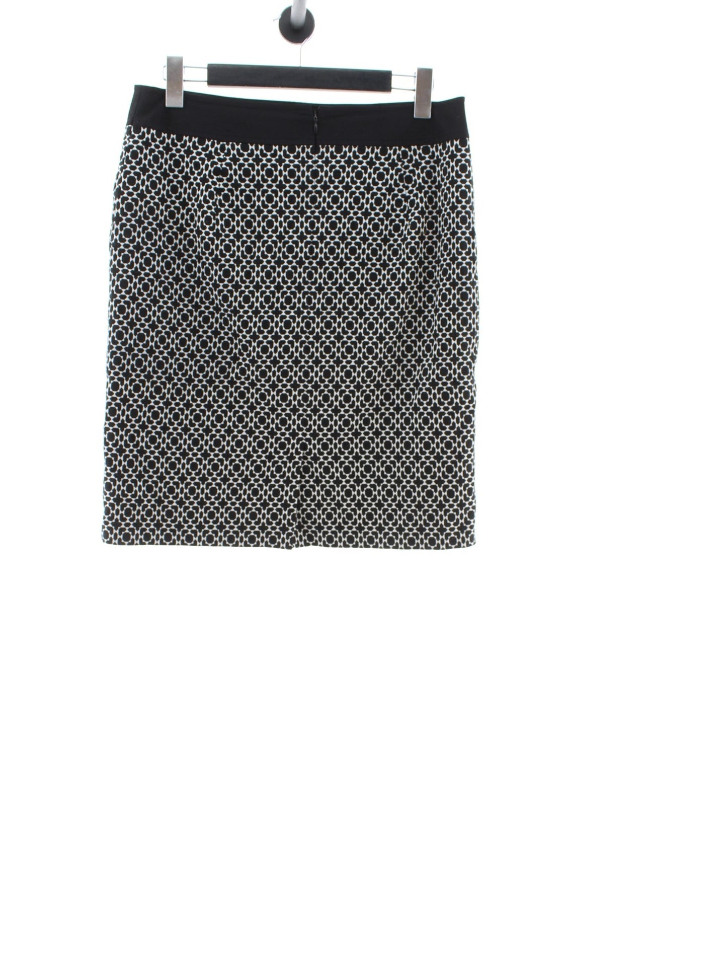 01af9483bde4a70bcf594fef7f9d9445