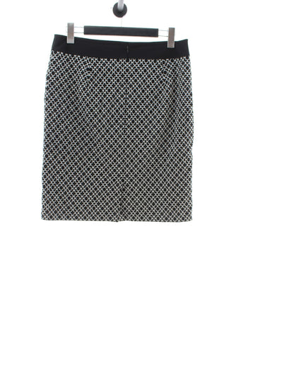 01af9483bde4a70bcf594fef7f9d9445