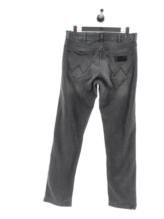 Spodnie jeans Wrangler Rozmiar: W32/L34