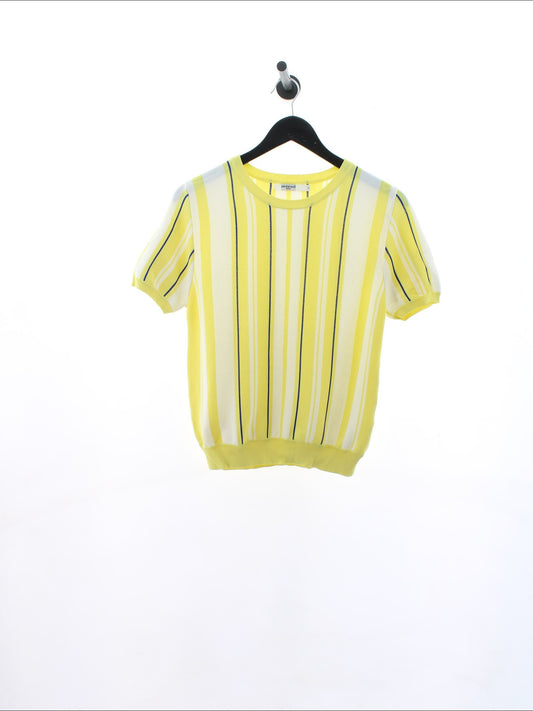 6ba3799223c138f4cae08d73ab348c04