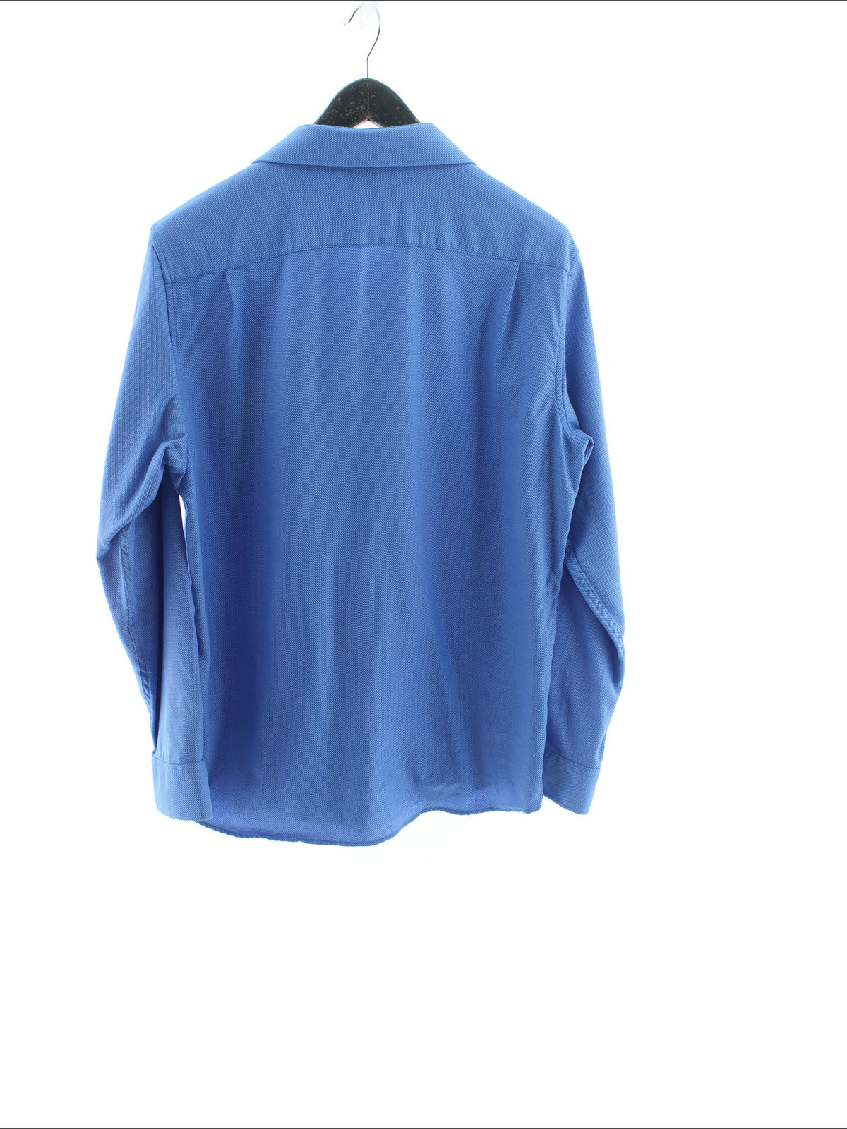 Koszula C&A Rozmiar: L/XL