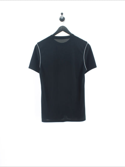 T-shirt Nike Rozmiar: M