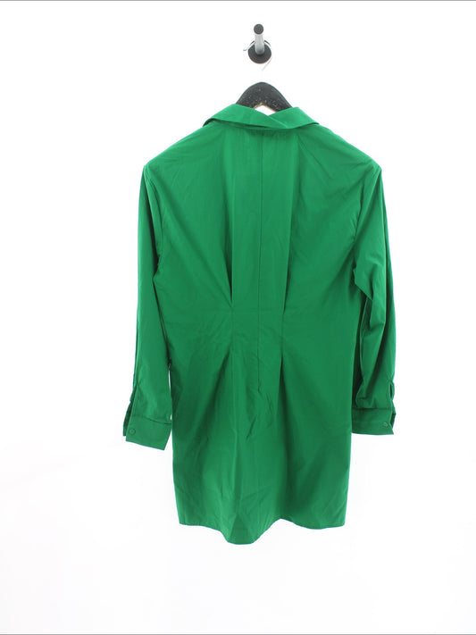 e79b28820c94a4fb7a79473f1211d08c