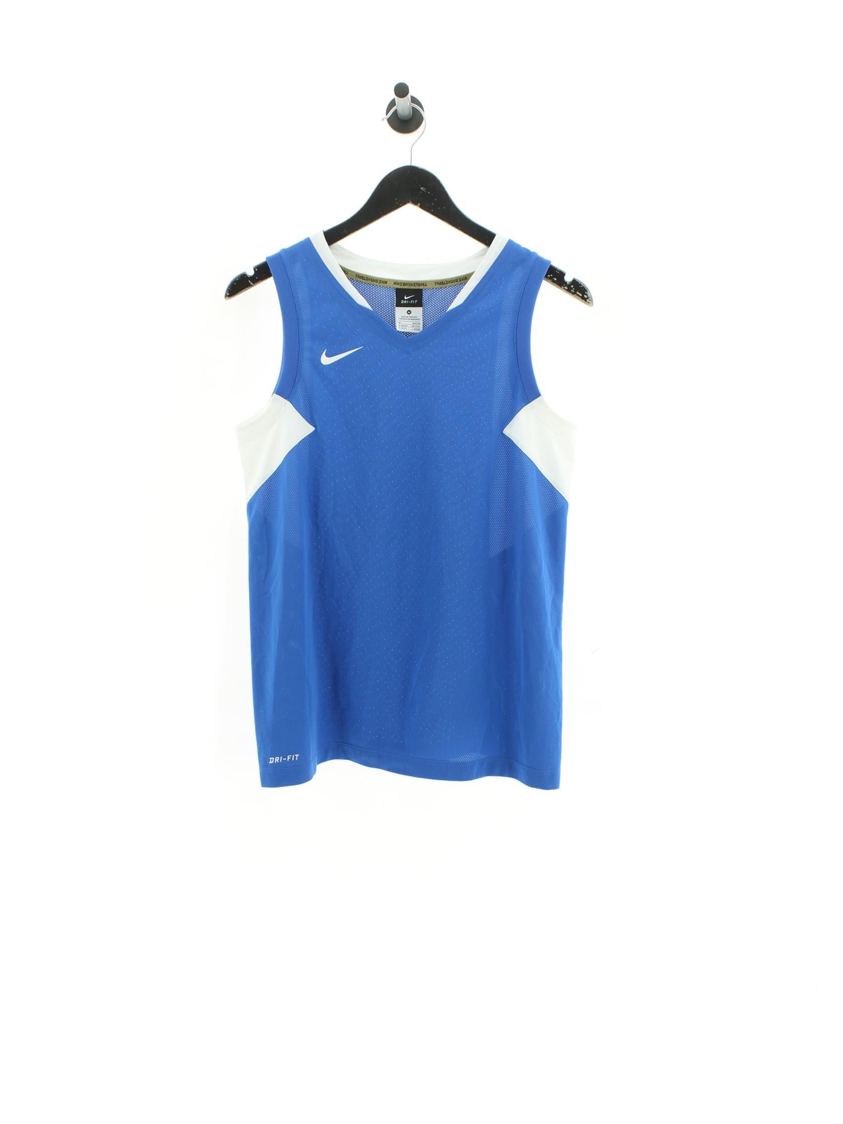 350e36948361aab91de7391ab592ddae