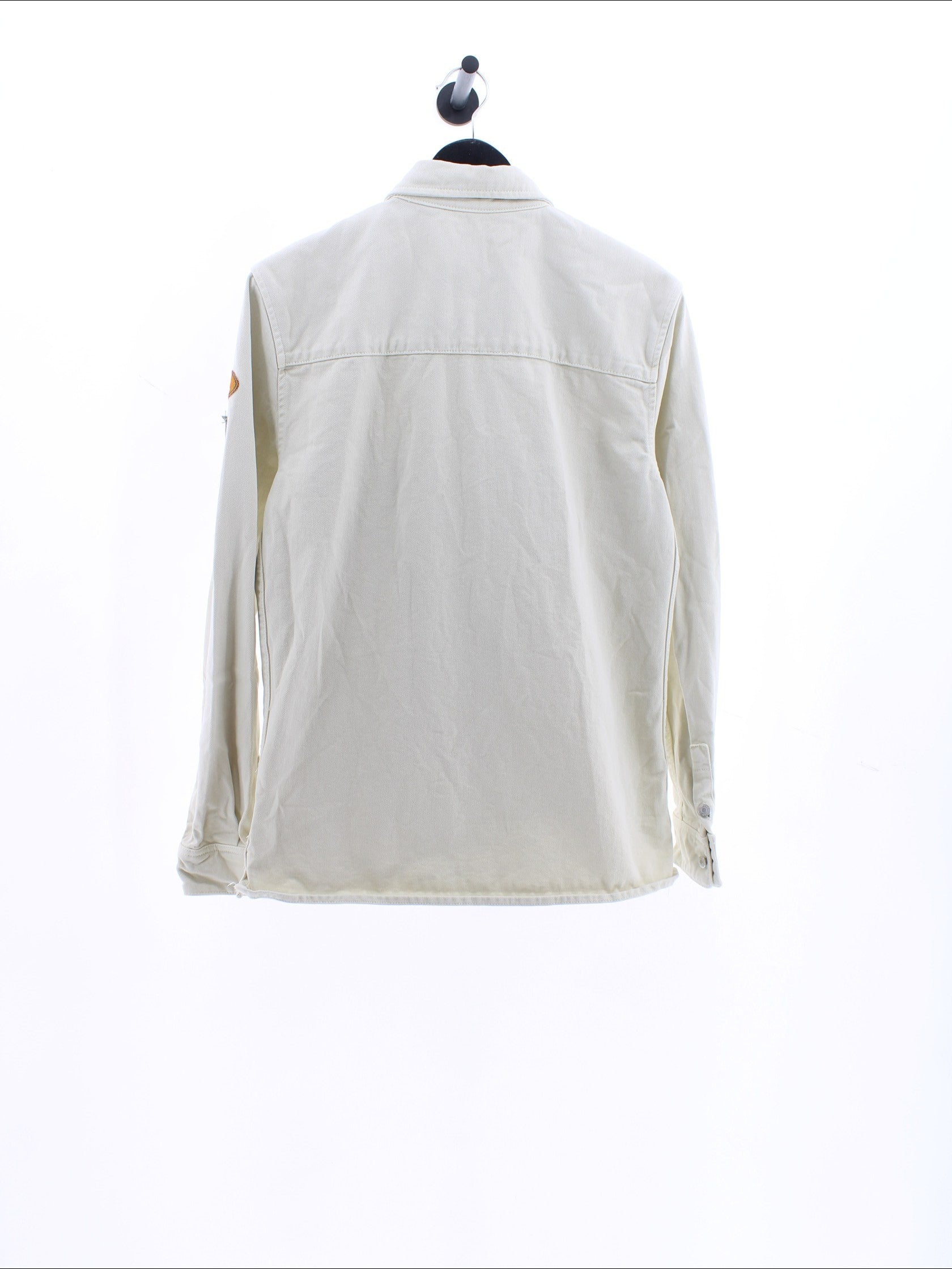 999c8fe645ab35e44acbab1a1caedd33