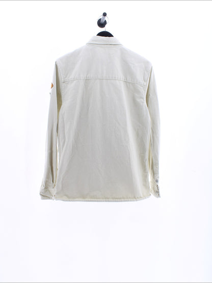 999c8fe645ab35e44acbab1a1caedd33