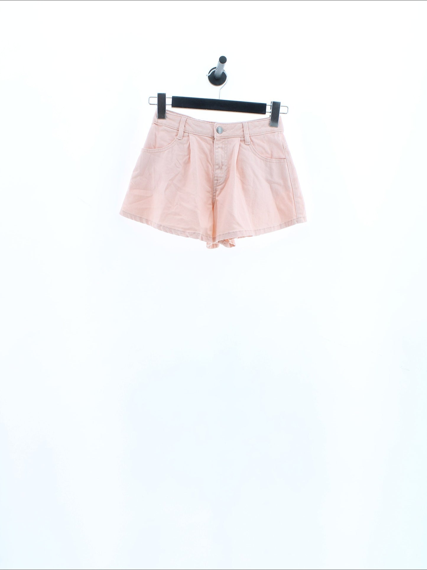 9ac111dcc94e860afe564e42bf340763