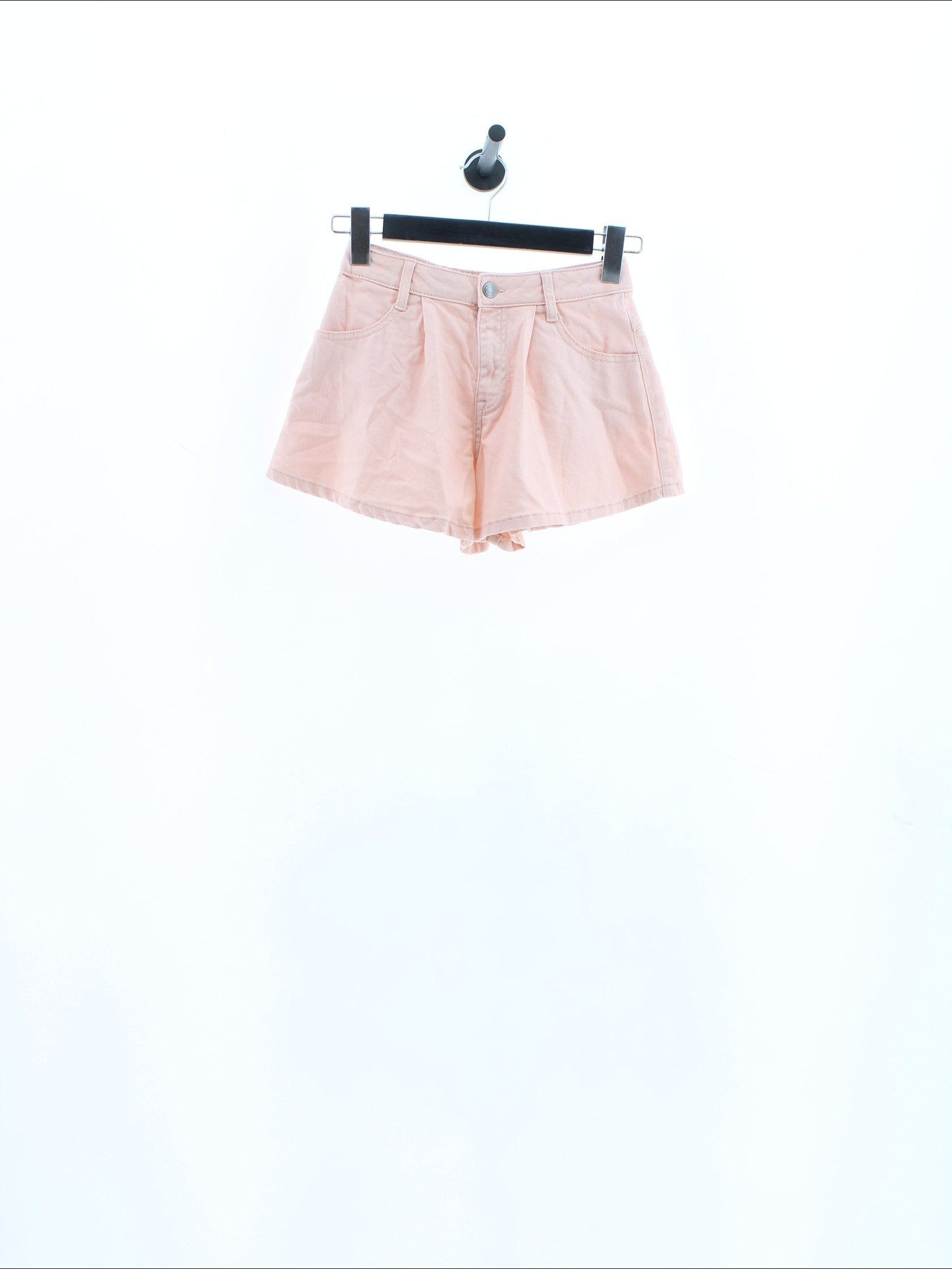 9ac111dcc94e860afe564e42bf340763