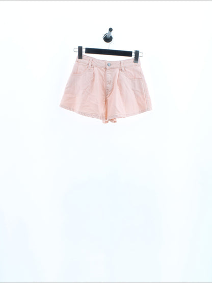 9ac111dcc94e860afe564e42bf340763