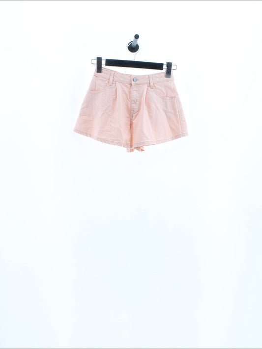 9ac111dcc94e860afe564e42bf340763