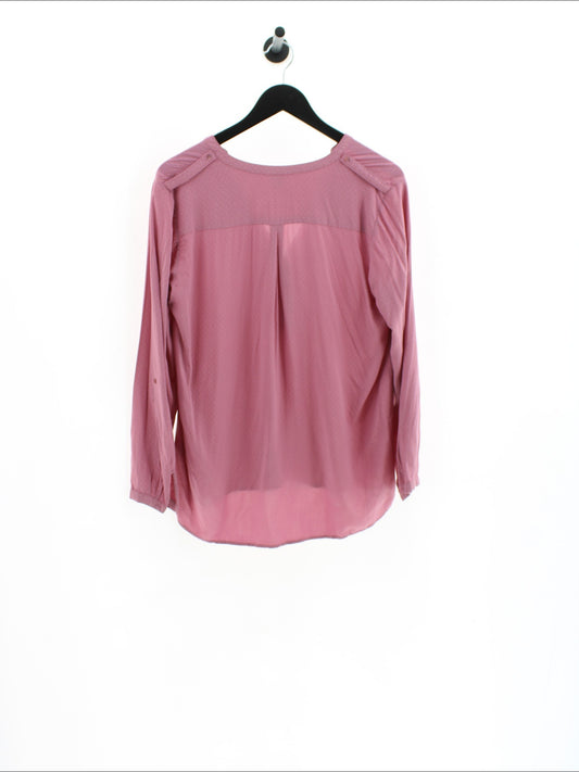 52196c4986074167deeb45c7ee9bdba2