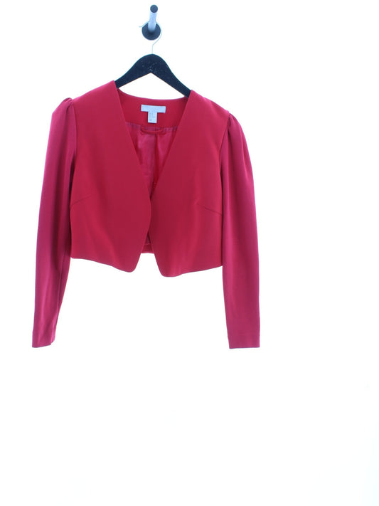 1ad4195178848382a36d0cdc4b899faf