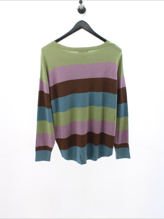 127ec25902490f909f7fc96a4bbc3cb8