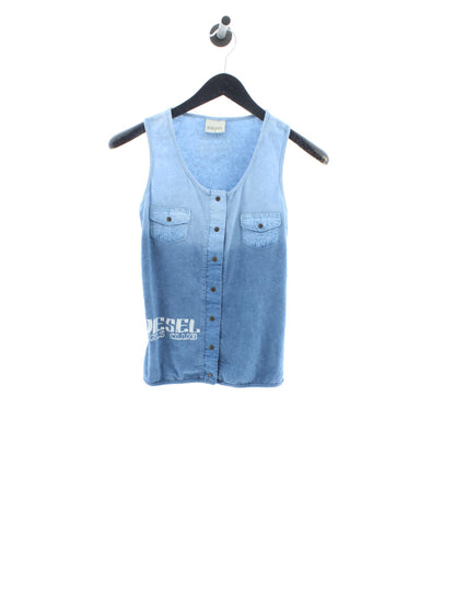 a18064f6a3e72ede3494703d3a604f0c