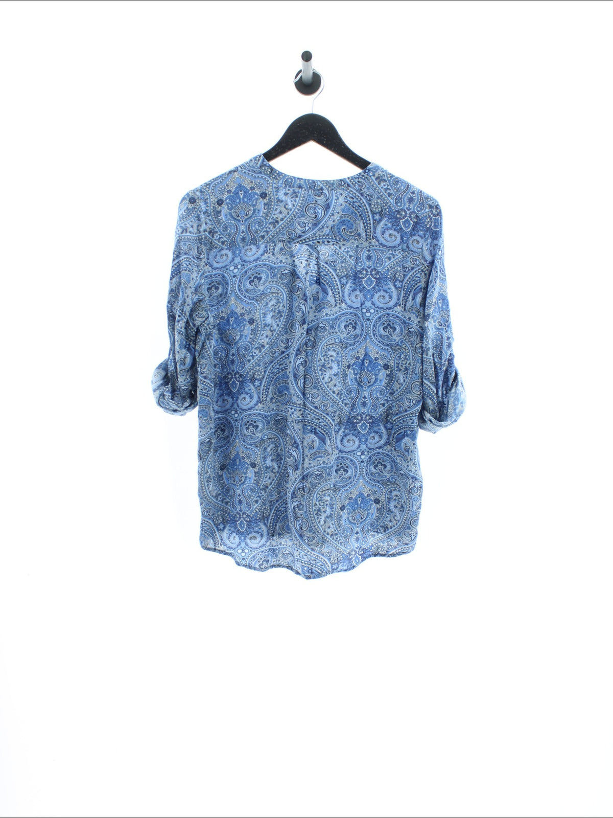 Bluzka Esprit Rozmiar: 38
