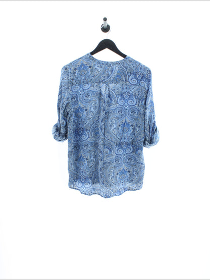 Bluzka Esprit Rozmiar: 38