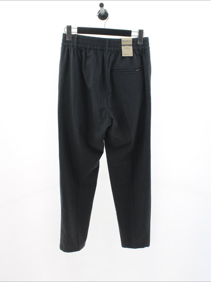 d753e8ad2bb999d7327483b4a86256d2