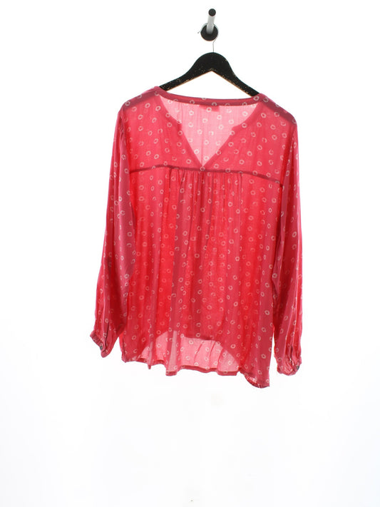 e8b7a48d890f8ef4398c01468c7d6a97