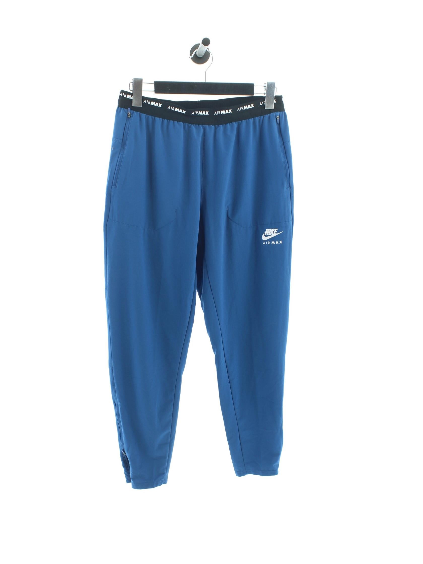 2368732834fe59397a8ceb1146bf71df