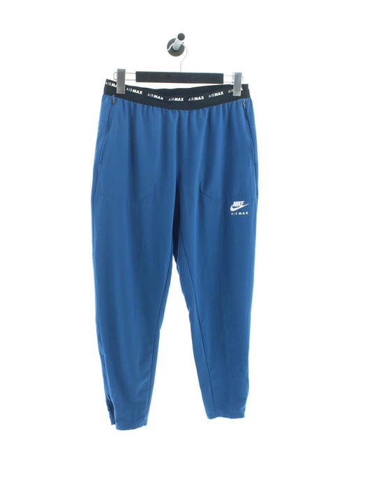 2368732834fe59397a8ceb1146bf71df