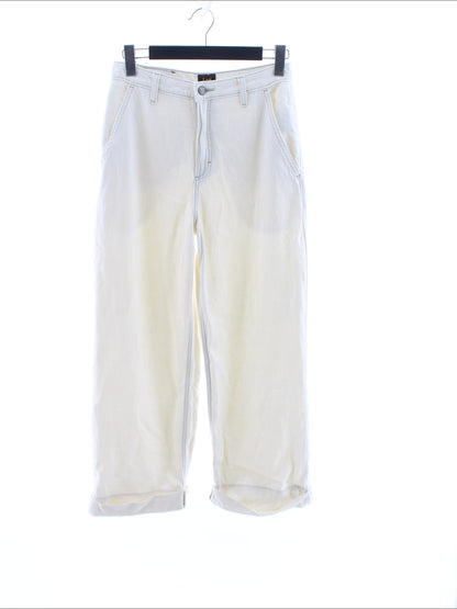 Spodnie Casual Lee Rozmiar: W29/L31