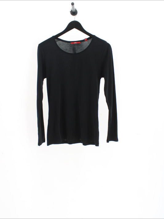 Bluza s.Oliver Rozmiar: 42