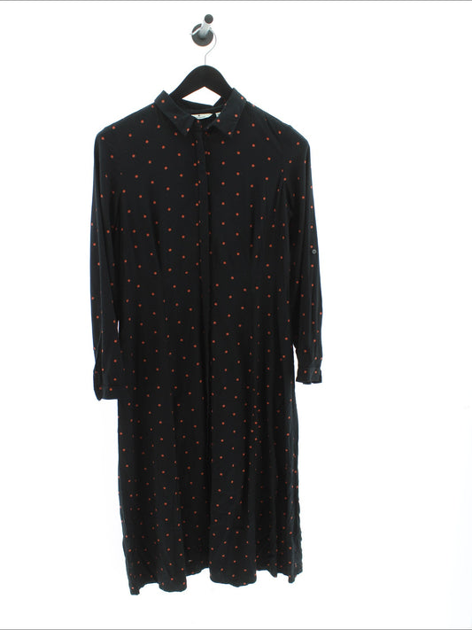 c87fbb60a4801058ded681fdb4fc005a