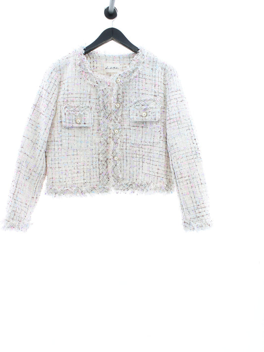 7fd9210e47ab775ad848c567ec73335b