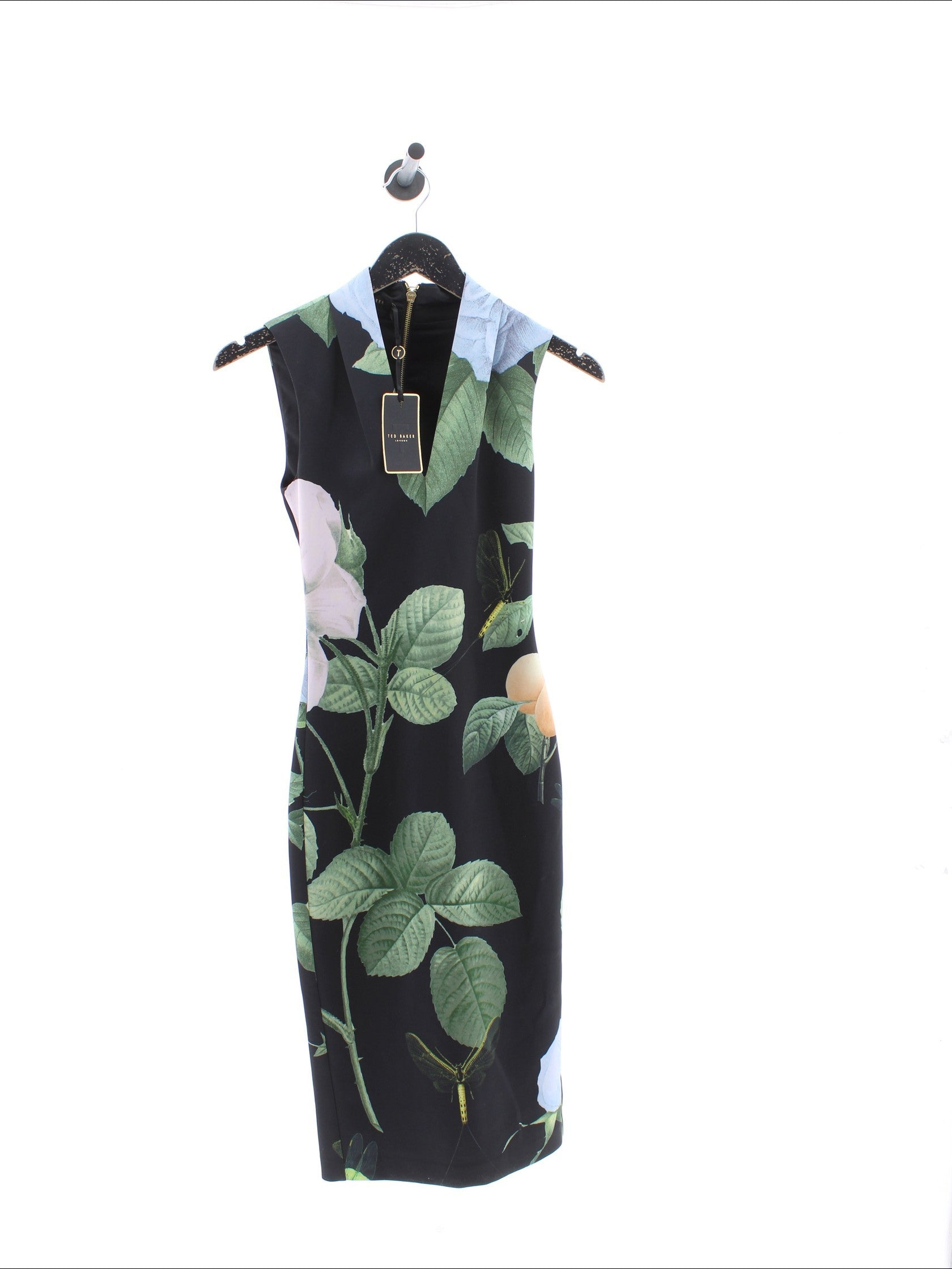 e15cfe8e3ac5d9cb2959eb882f5ab5ab