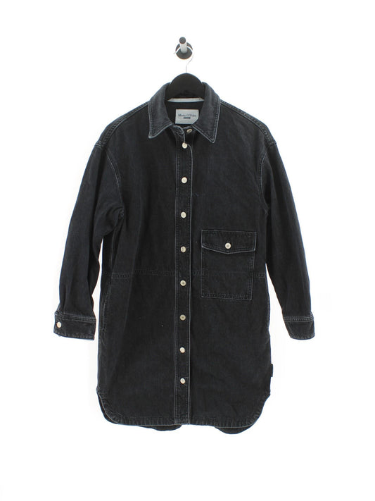 e8a83eeee373f7a78f2b625ee6b15b43