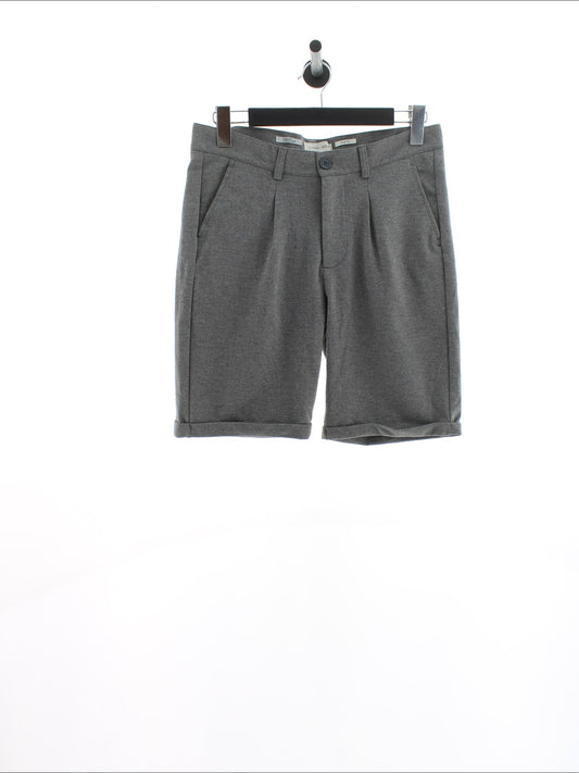 f49bfe5d2ba27914c6c974a0c4d33f1e