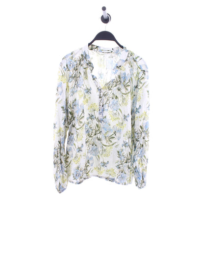 39d793db26ec2eaced1e30d6eba49c26