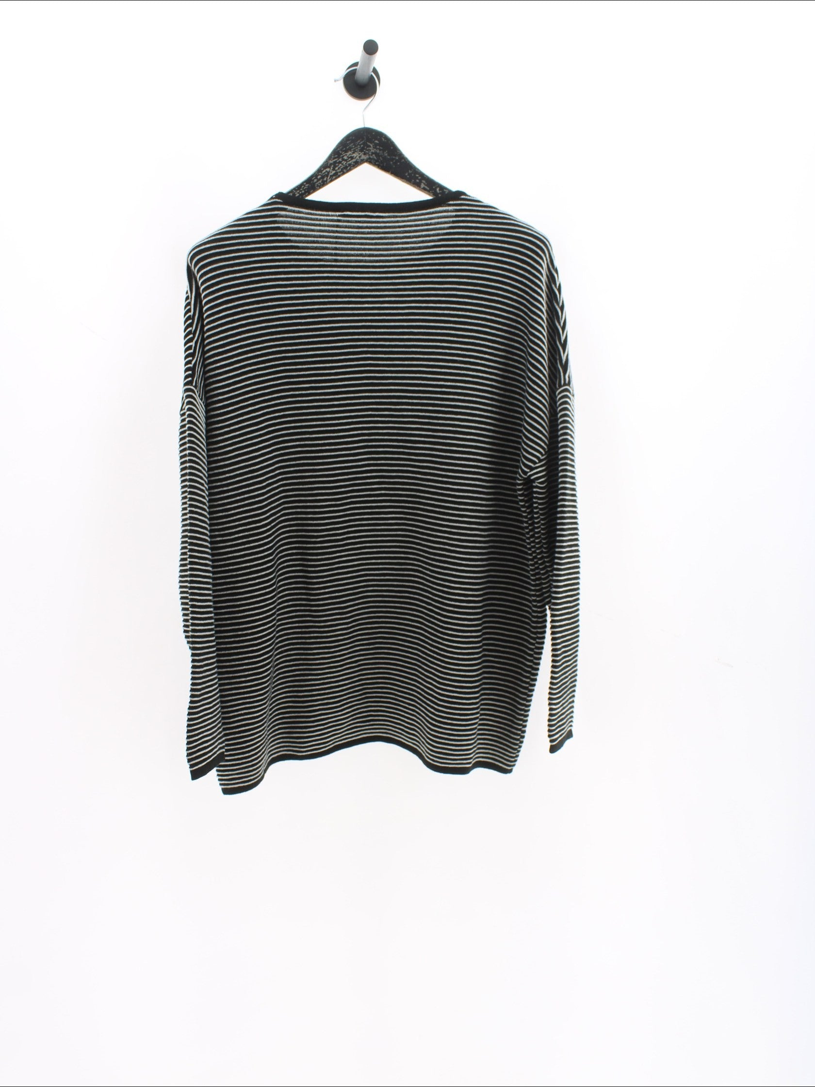 953d9874199270a6fb6e1c672fa8415d