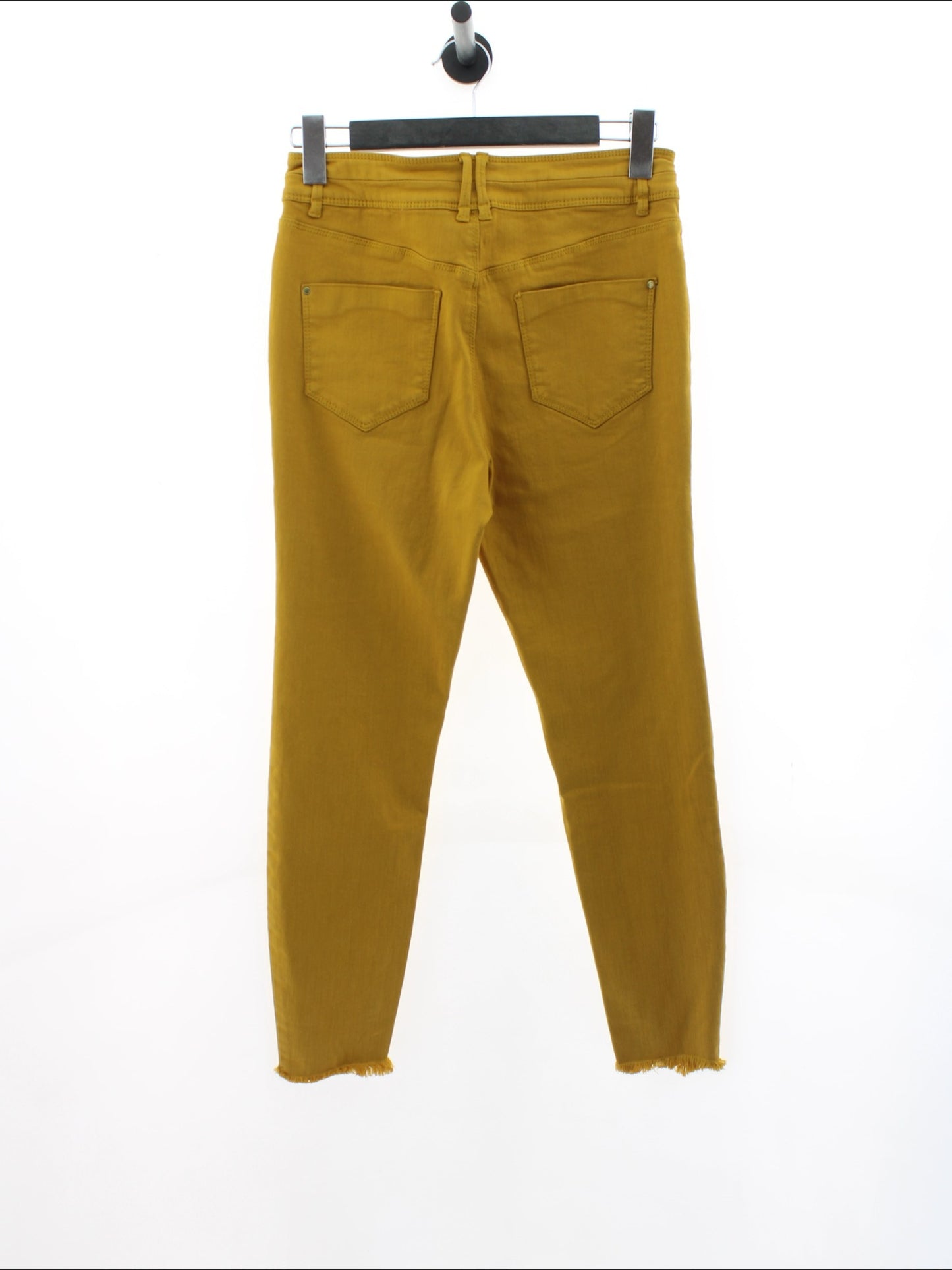 01d8ba58eb4b9a8660caedc713d67a18