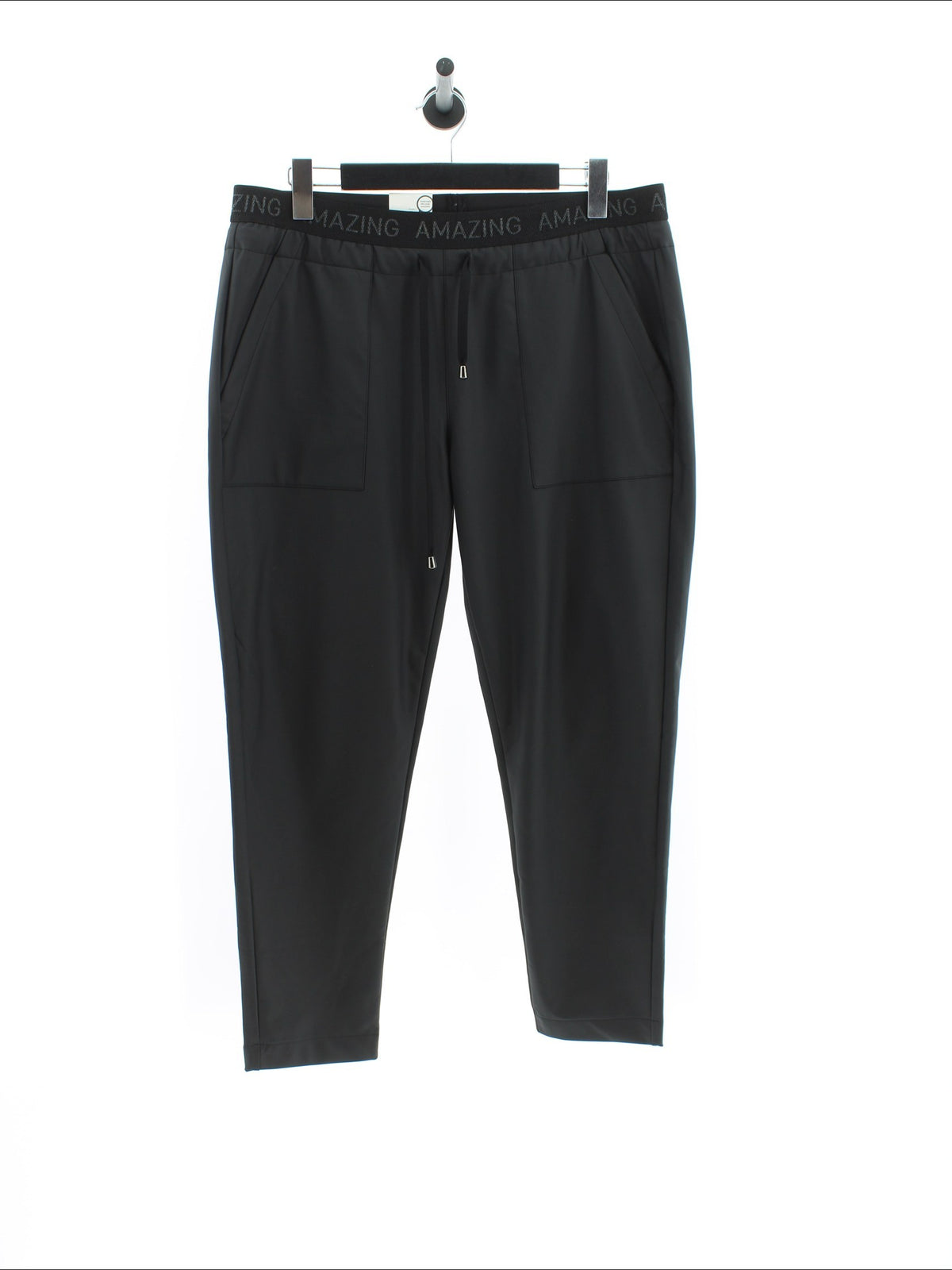 Spodnie Casual CARTOON Rozmiar: 44