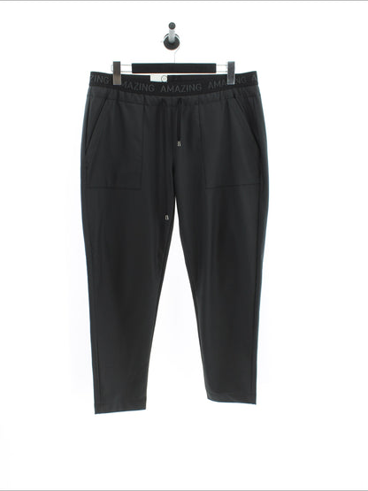 Spodnie Casual CARTOON Rozmiar: 44