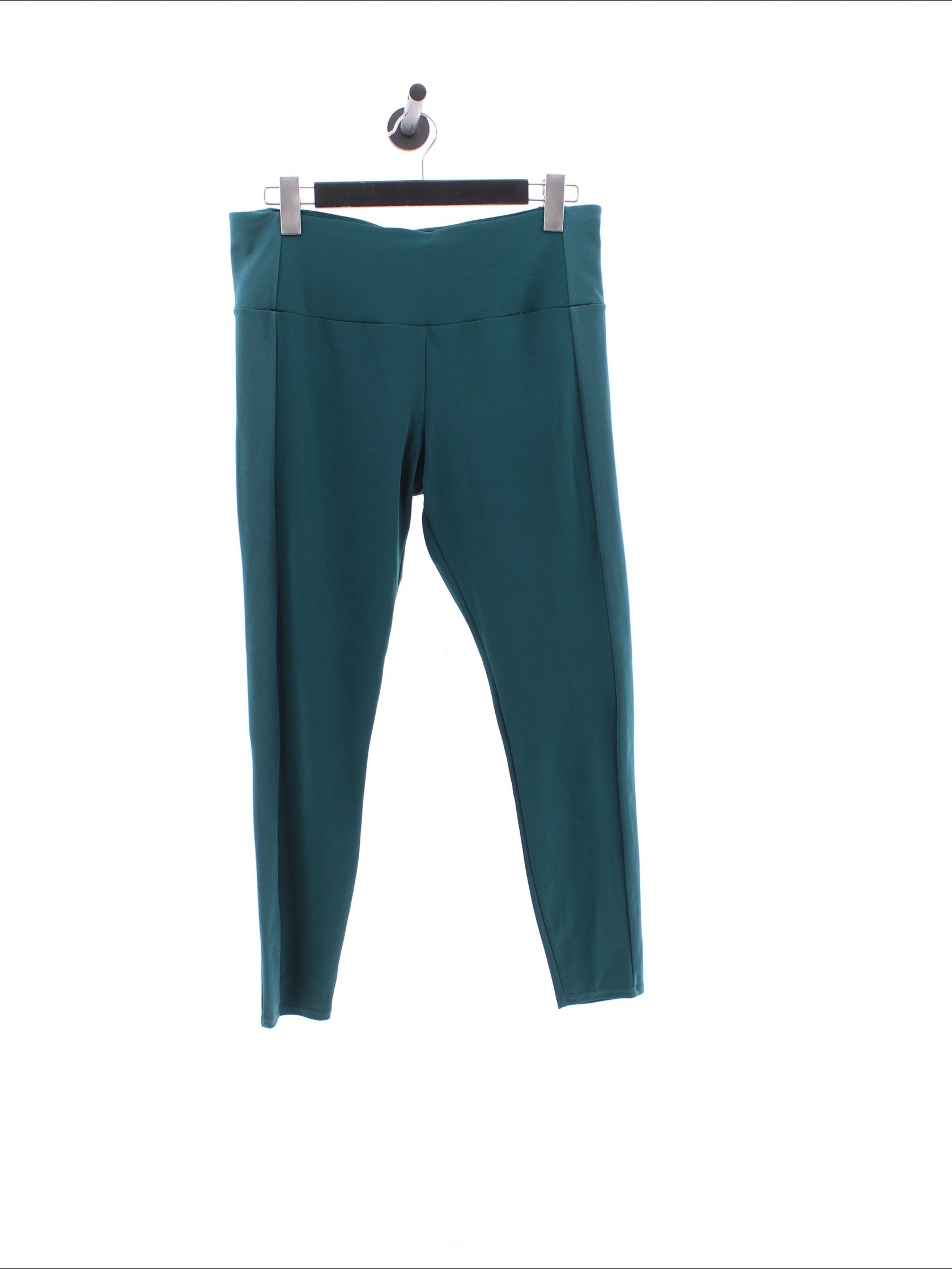 093b77e003db5a0625abe54774a6560b