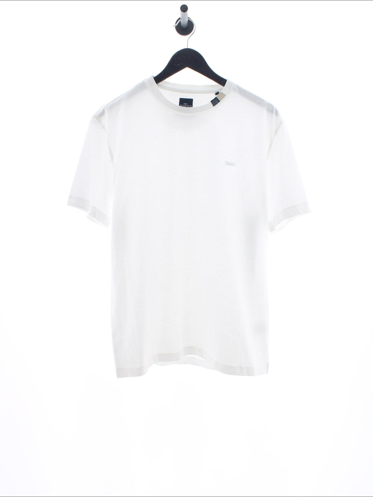 T-shirt ENGBERS Rozmiar: L