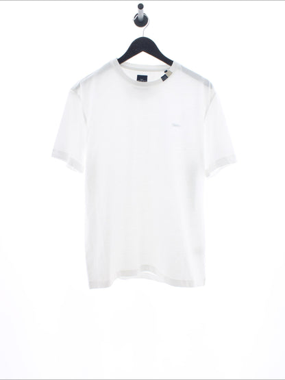 T-shirt ENGBERS Rozmiar: L