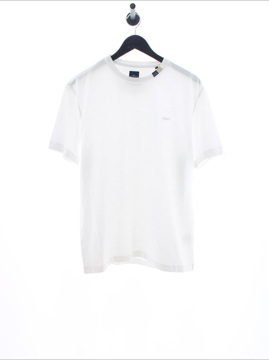 T-shirt ENGBERS Rozmiar: L
