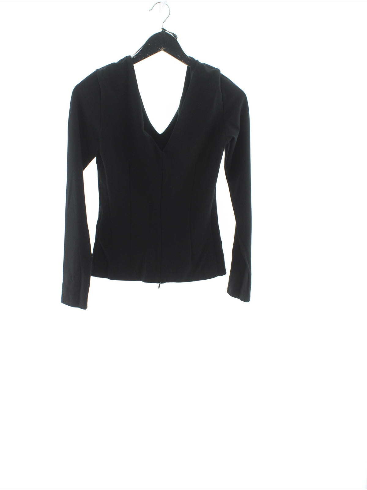 Bluza YAS Rozmiar: M