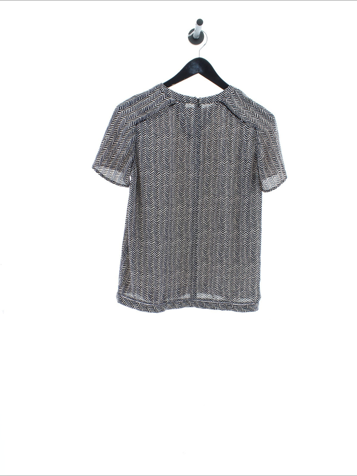 Bluzka Scotch&Soda Rozmiar: L