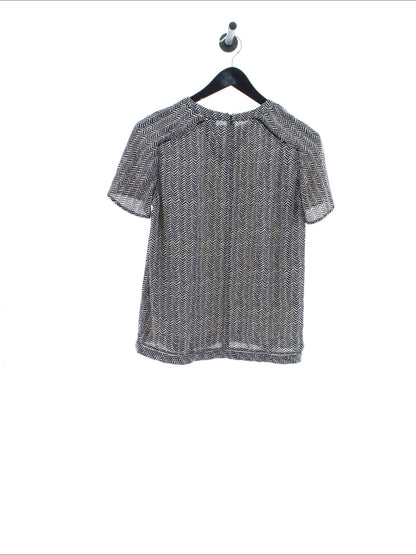 Bluzka Scotch&Soda Rozmiar: L