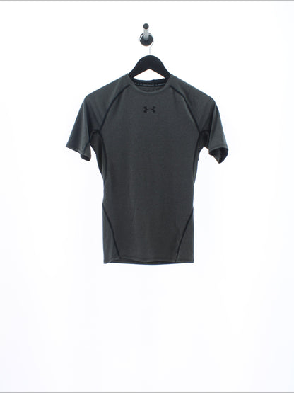 T-shirt Under Armour Rozmiar: M