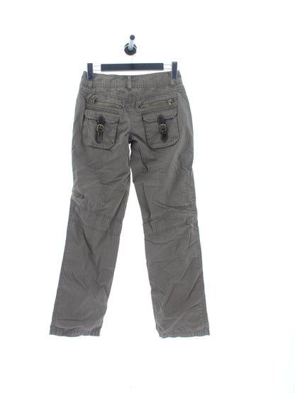 Spodnie Casual Esprit Rozmiar: 32