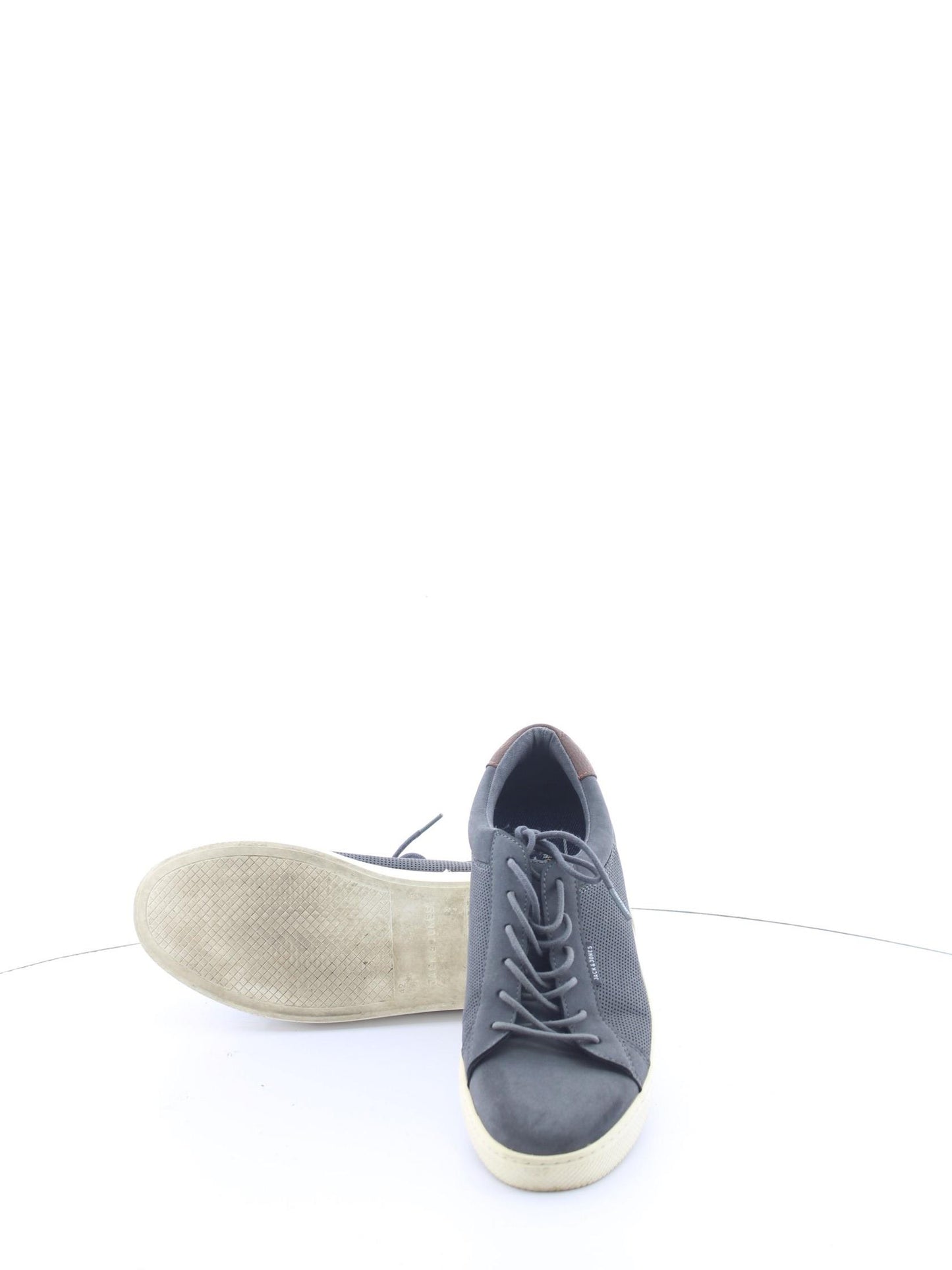 c721138706606f53378c3fa1b0ad7ed9