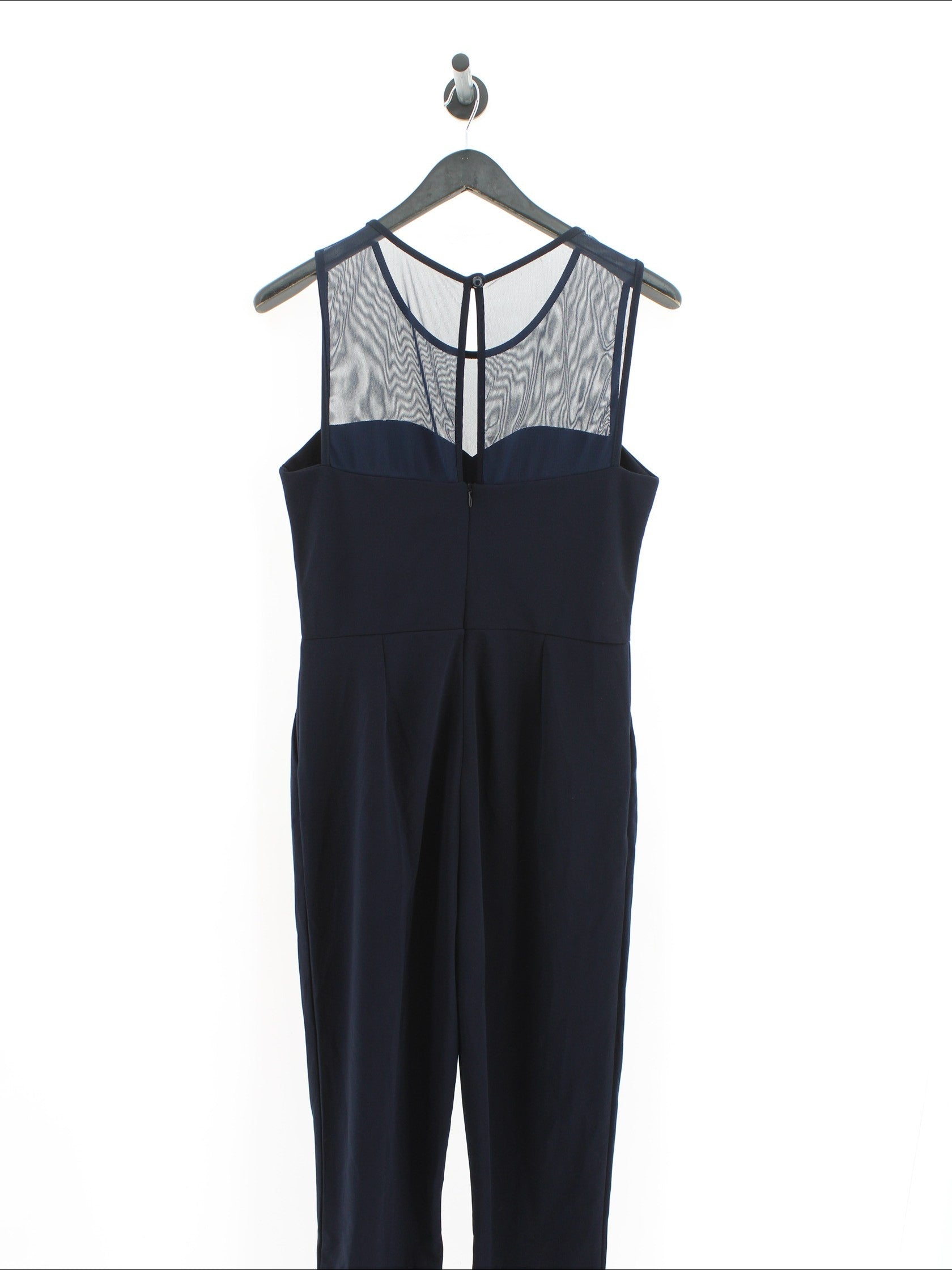 3d473aa9a027800f800effb2120569a7