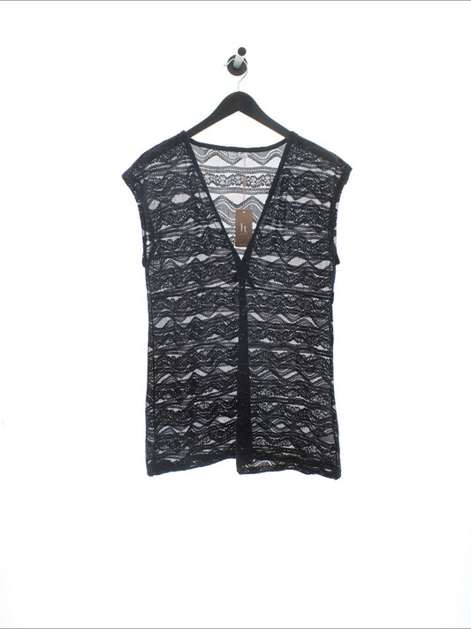 e39335818861eade921eb070c5de7d68