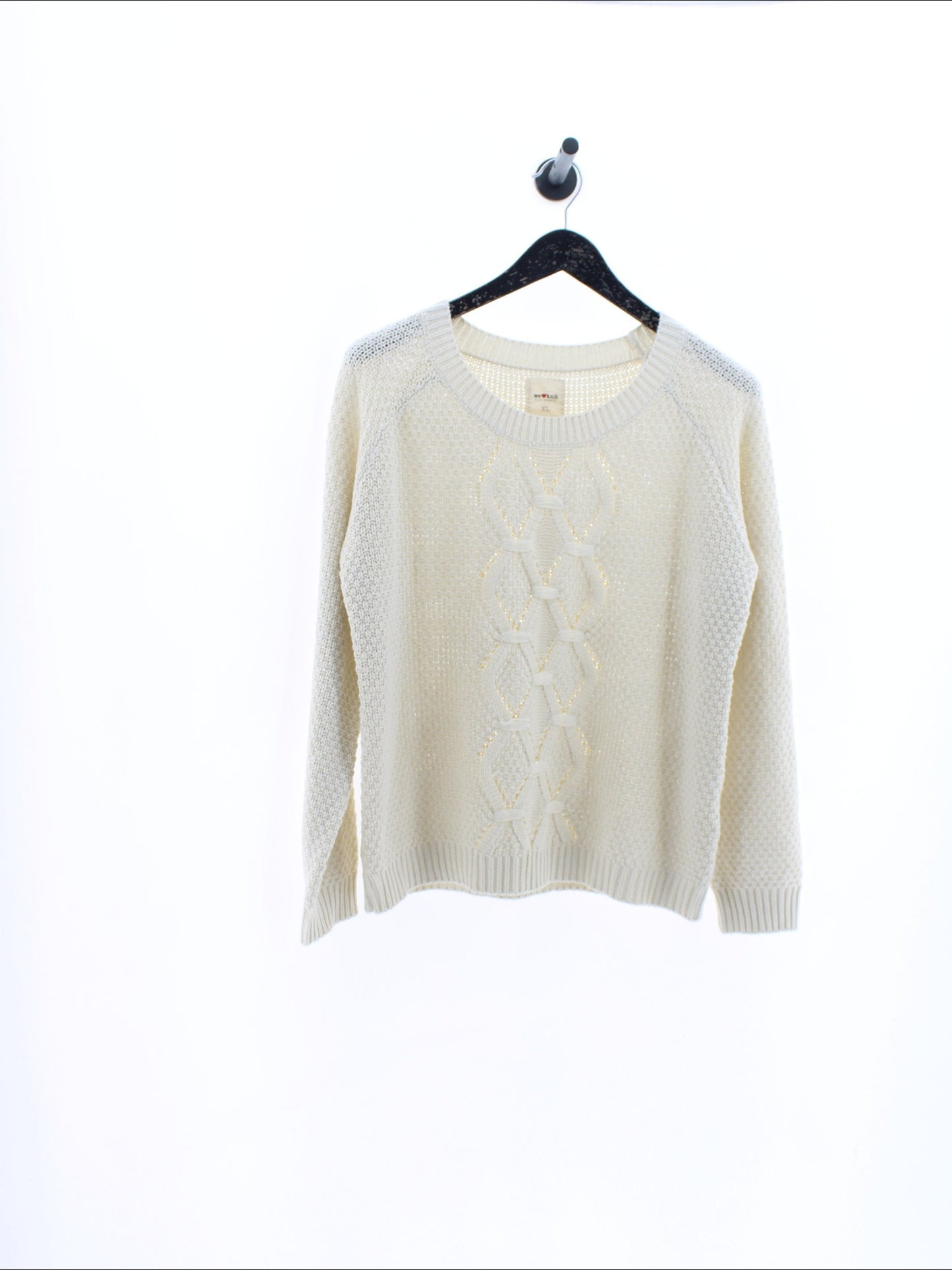 2d00a622d86ef9e9560a7f1b9912be5f